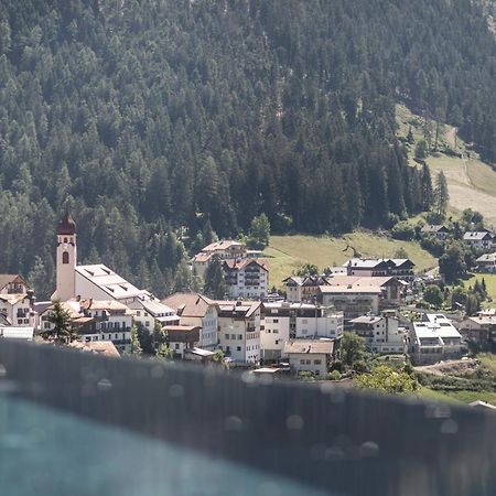 Charme Hotel Friedrich Nova Levante Zewnętrze zdjęcie