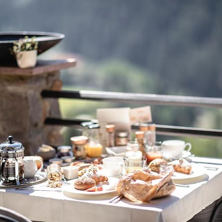 Charme Hotel Friedrich Nova Levante Zewnętrze zdjęcie