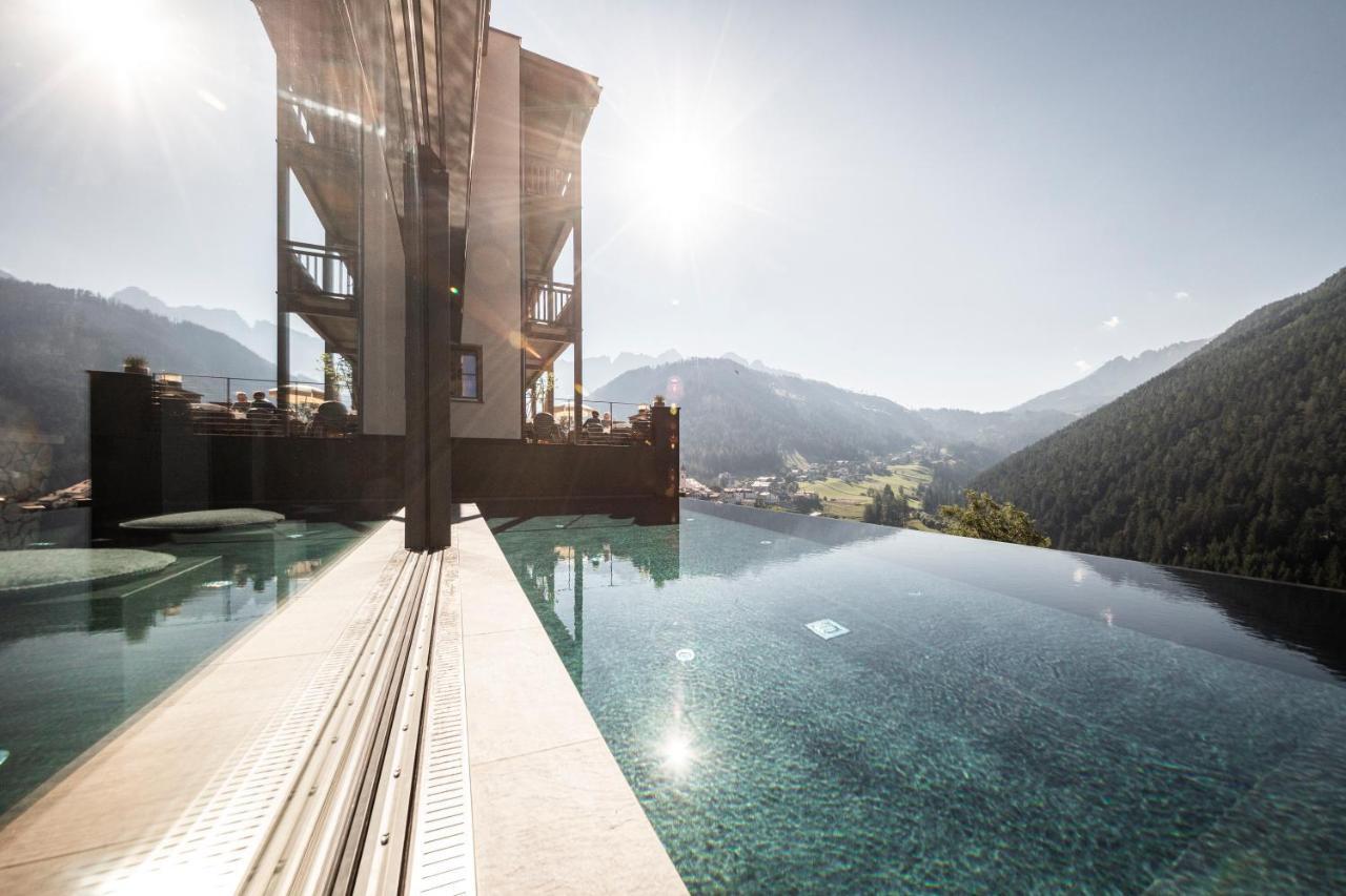 Charme Hotel Friedrich Nova Levante Zewnętrze zdjęcie