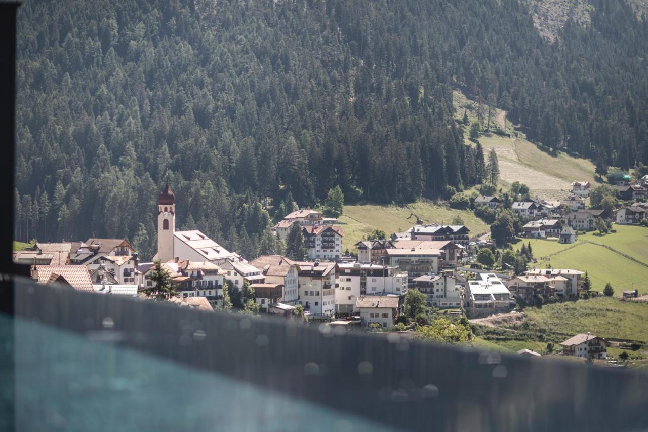 Charme Hotel Friedrich Nova Levante Zewnętrze zdjęcie