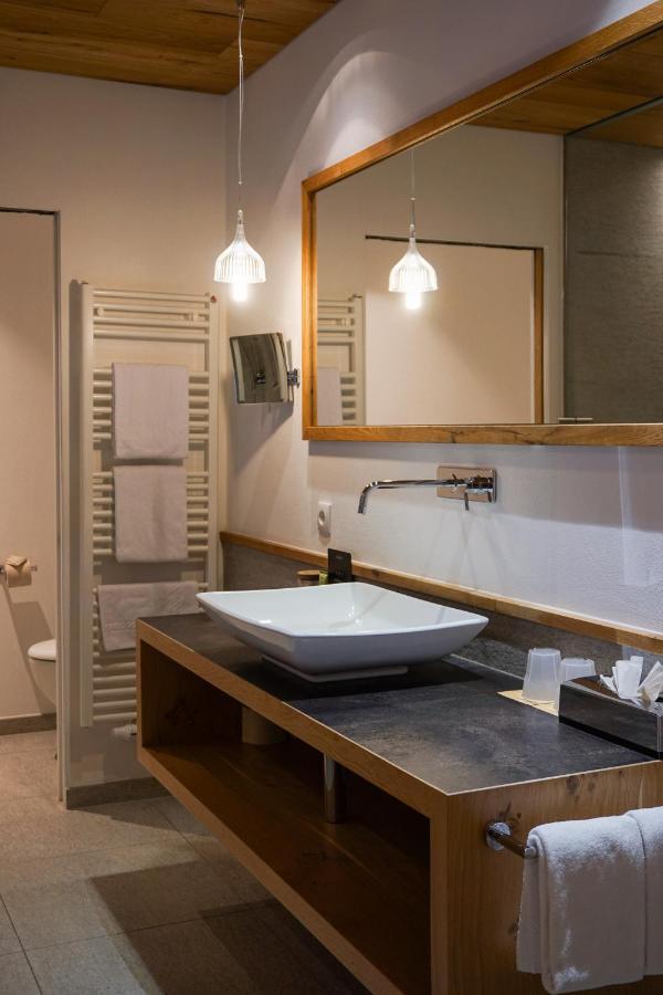 Charme Hotel Friedrich Nova Levante Zewnętrze zdjęcie