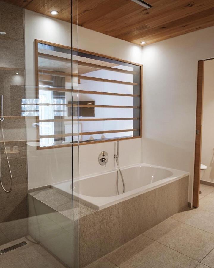 Charme Hotel Friedrich Nova Levante Zewnętrze zdjęcie