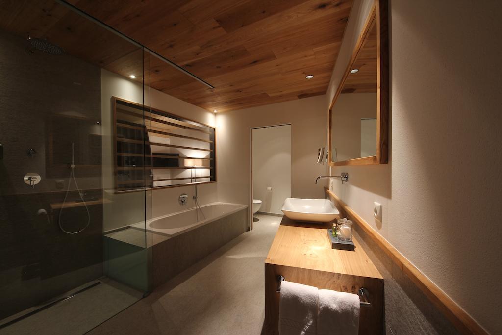 Charme Hotel Friedrich Nova Levante Zewnętrze zdjęcie