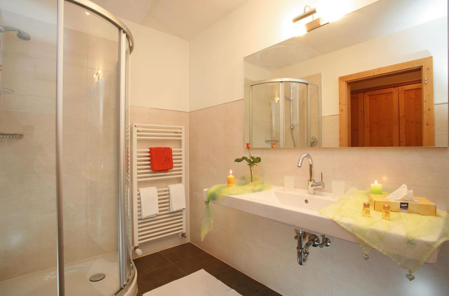 Charme Hotel Friedrich Nova Levante Zewnętrze zdjęcie