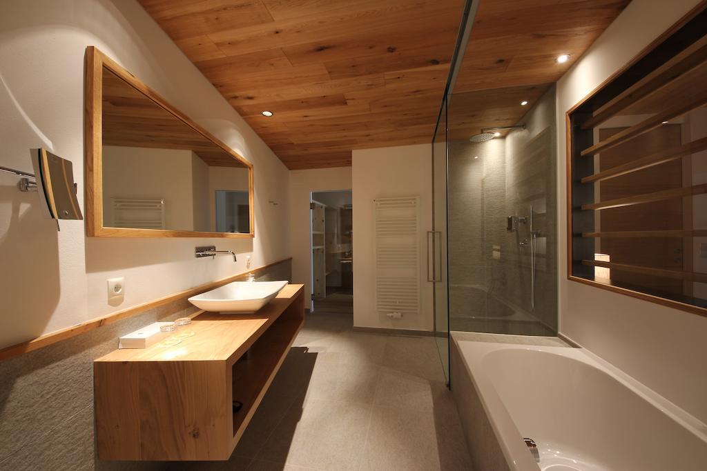 Charme Hotel Friedrich Nova Levante Zewnętrze zdjęcie