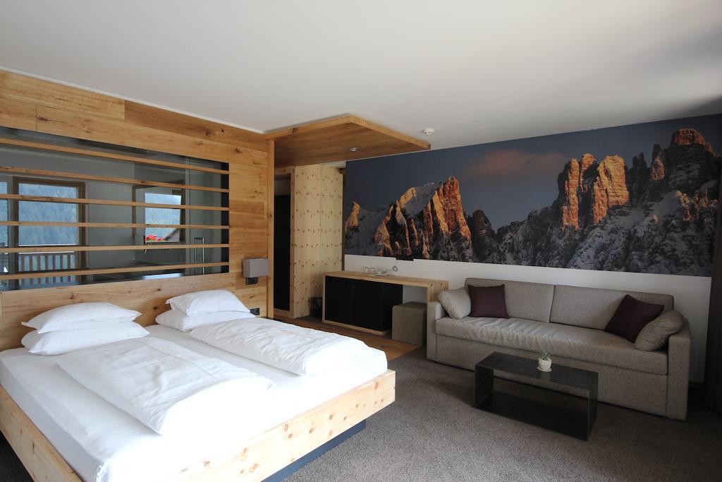 Charme Hotel Friedrich Nova Levante Zewnętrze zdjęcie