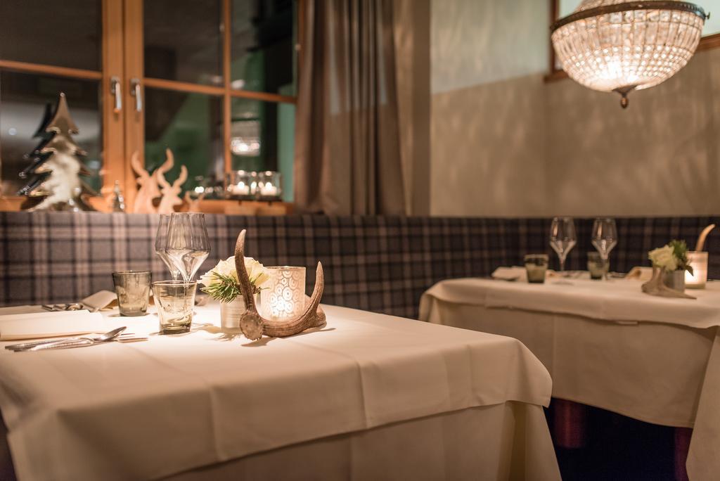 Charme Hotel Friedrich Nova Levante Zewnętrze zdjęcie