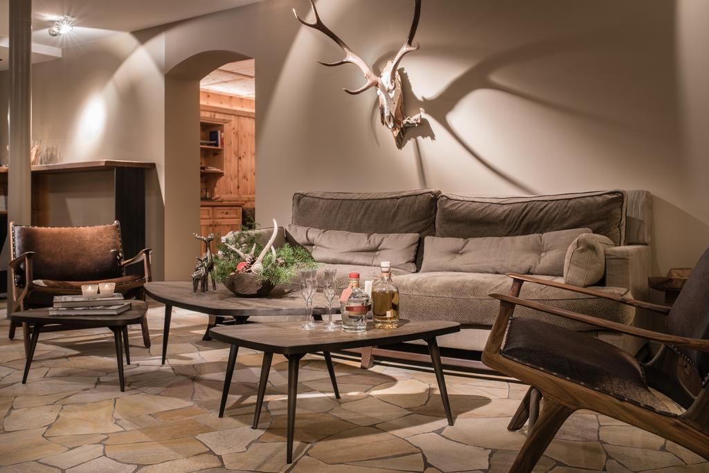 Charme Hotel Friedrich Nova Levante Zewnętrze zdjęcie