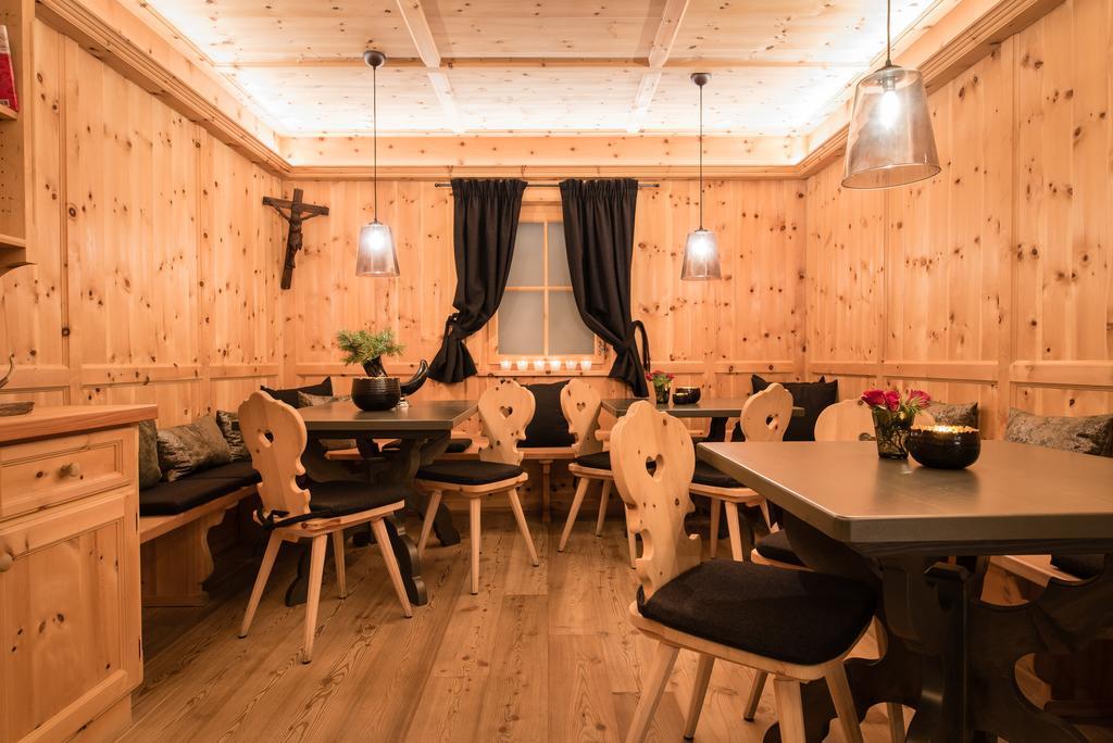Charme Hotel Friedrich Nova Levante Zewnętrze zdjęcie