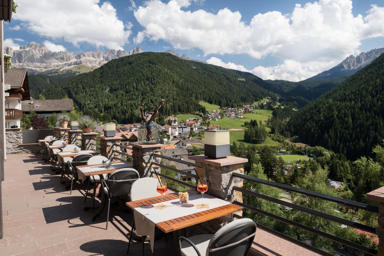 Charme Hotel Friedrich Nova Levante Zewnętrze zdjęcie