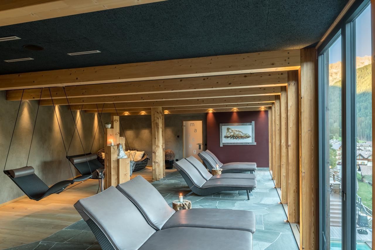 Charme Hotel Friedrich Nova Levante Zewnętrze zdjęcie