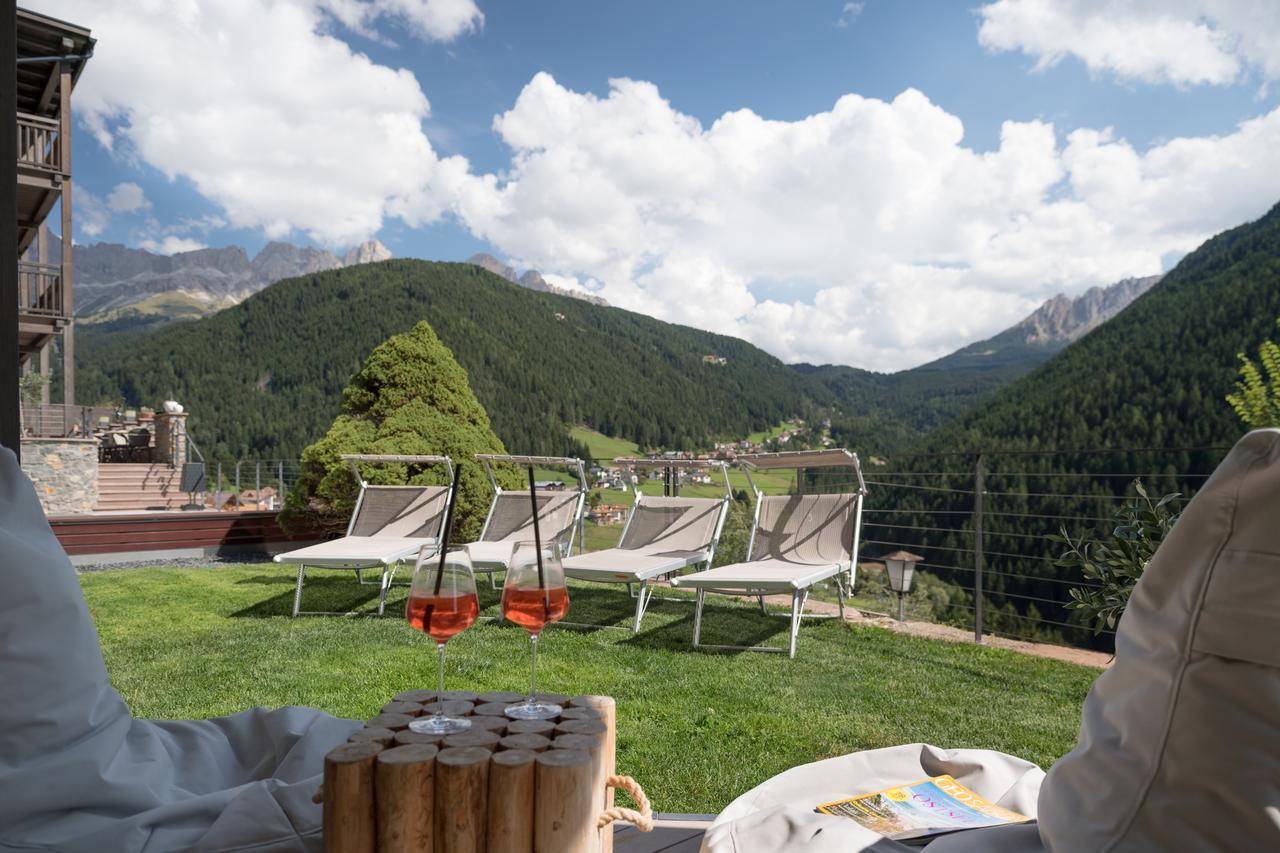 Charme Hotel Friedrich Nova Levante Zewnętrze zdjęcie