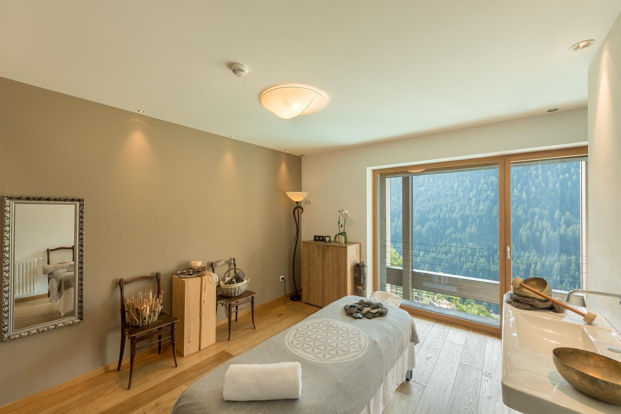 Charme Hotel Friedrich Nova Levante Zewnętrze zdjęcie