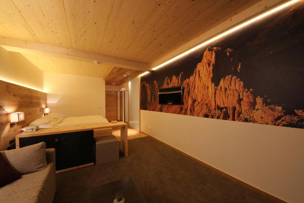 Charme Hotel Friedrich Nova Levante Zewnętrze zdjęcie
