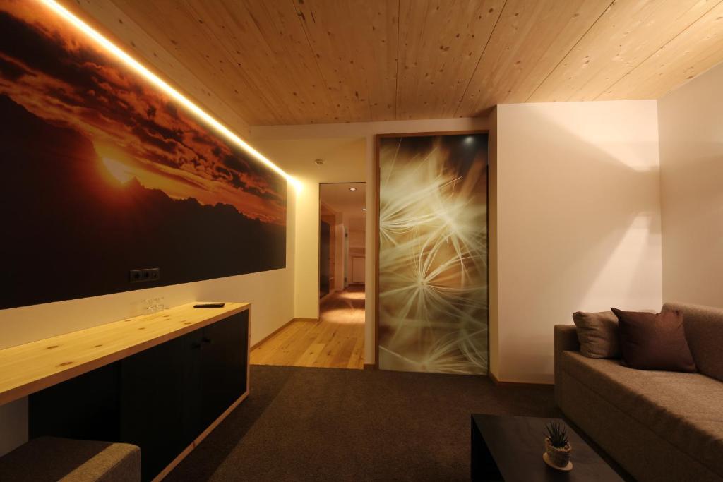 Charme Hotel Friedrich Nova Levante Zewnętrze zdjęcie