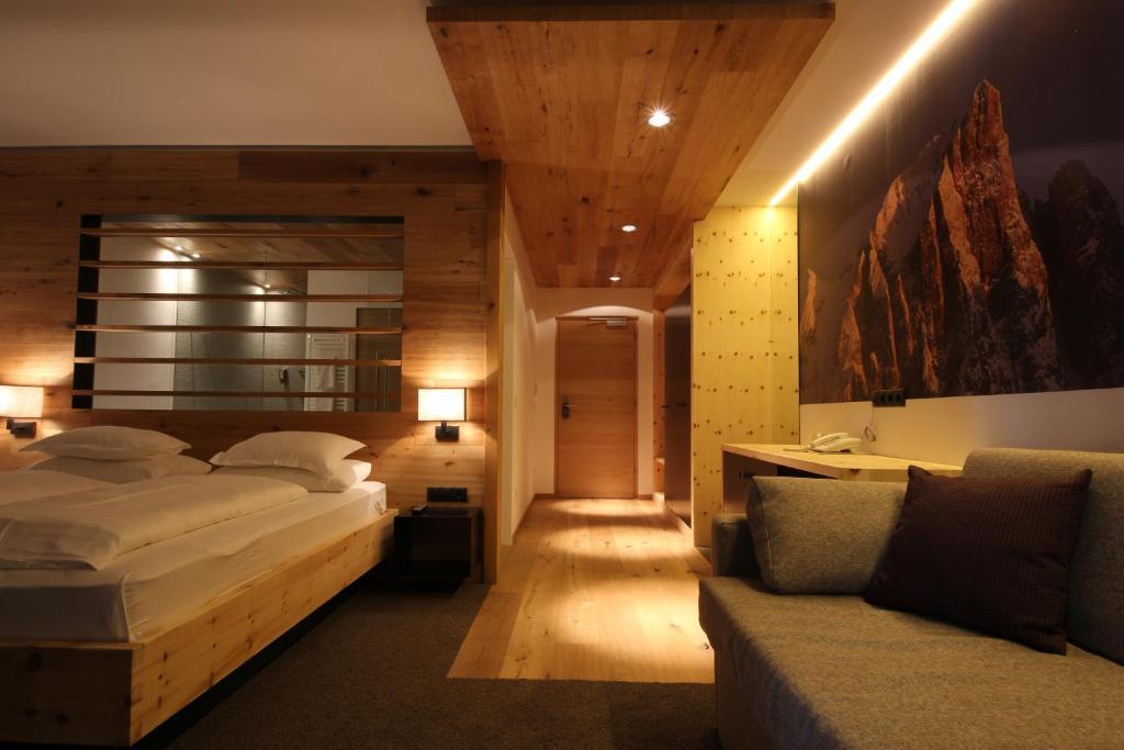 Charme Hotel Friedrich Nova Levante Pokój zdjęcie