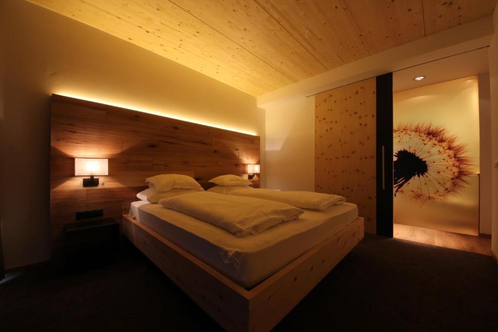 Charme Hotel Friedrich Nova Levante Pokój zdjęcie