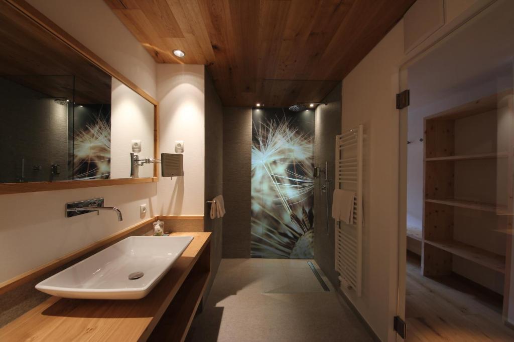 Charme Hotel Friedrich Nova Levante Pokój zdjęcie